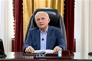«سهولت و سرعت» دو ویژگی مهم «نوی پو» به عنوان یکی از کارآمدترین ابزارهای نوین تأمین مالی