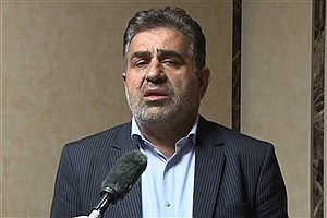 بابایی: «نوی پو» بانک کشاورزی، باز طراحی نظام تامین مالی متناسب با نیاز تولید کننده است