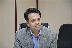 «نوی پو» بانک کشاورزی، تقویت زنجیره تولید؛ از جبران کمبود نقدینگی تا مهار فشار تورمی
