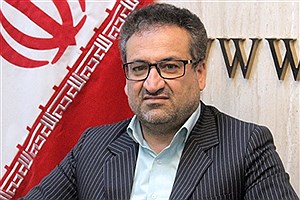 «نوی‌پو» بانک کشاورزی، راهکاری نوین برای تقویت نظام تامین مالی است