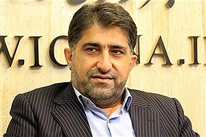 بانک کشاورزی بهترین پشتوانه تامین امنیت غذایی کشور است