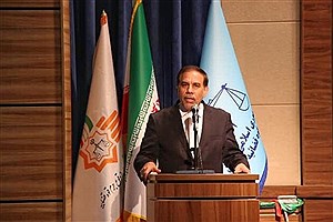 اجرای طرح “پدافند اجتماعی” با هدف تسهیل حقوق مردم در شرایط جنگی