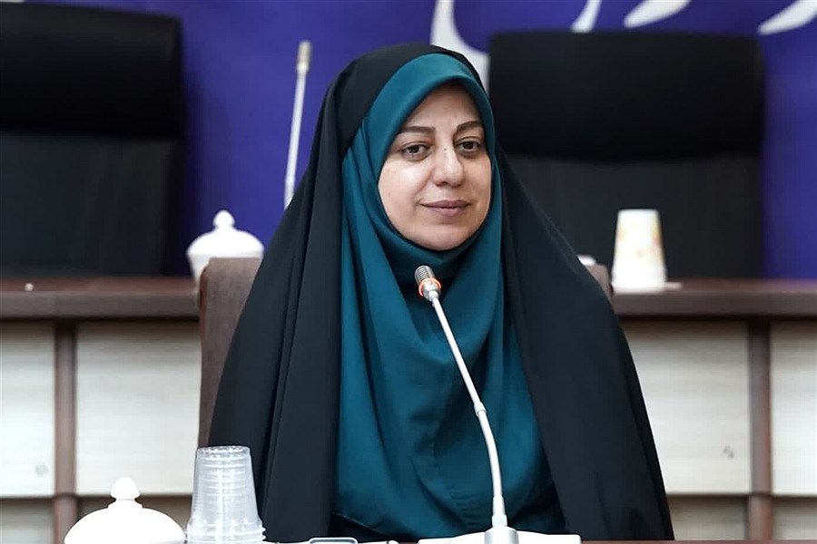 به مناسبت دهه کرامت ده‌ها رویداد فرهنگی در انتظار دختران قزوین است