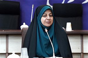 به مناسبت دهه کرامت ده‌ها رویداد فرهنگی در انتظار دختران قزوین است