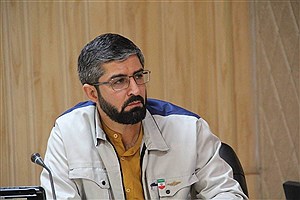علیزاده: نوسازی ناوگان با جدیت ادامه دارد