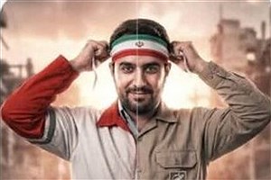 ثبت‌نام ایرانیان خارج از کشور در پویش جانفدا آغاز شد