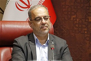 آغاز برنامه‌ریزی سال تحصیلی آینده با رویکرد رضایتمندی و مشارکت