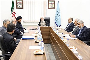 تاکید بر ثبات بازار/ دادستان کل خواستار هماهنگی بیشتر دستگاه‌ها شد