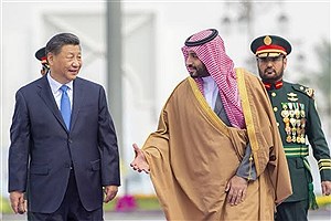 گفت‌وگوی راهبردی چین و عربستان/ اولویت حفظ امنیت تنگه هرمز