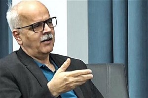 سعید مدنی، جامعه‌شناس، آزاد شد