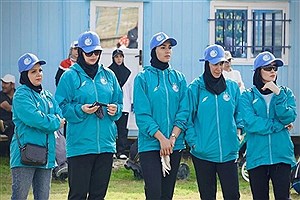 زمان از سرگیری لیگ مشخص نیست
