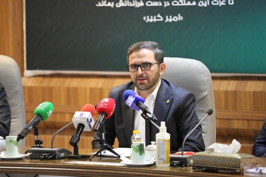 رونمایی از «طرح اعتباری گندم» بانک کشاورزی/ تأمین نقدینگی گندمکاران سرعت می‌گیرد