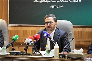 رونمایی از «طرح اعتباری گندم» بانک کشاورزی/ تأمین نقدینگی گندمکاران سرعت می‌گیرد