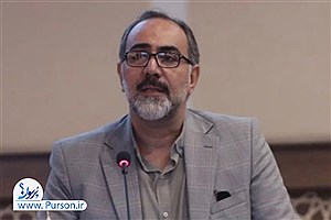 قواعدبازی ورسای، حکمرانی نو