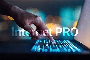 مصوبه شورای عالی امنیت ملی برای اینترنت پایدار کسب و کارها