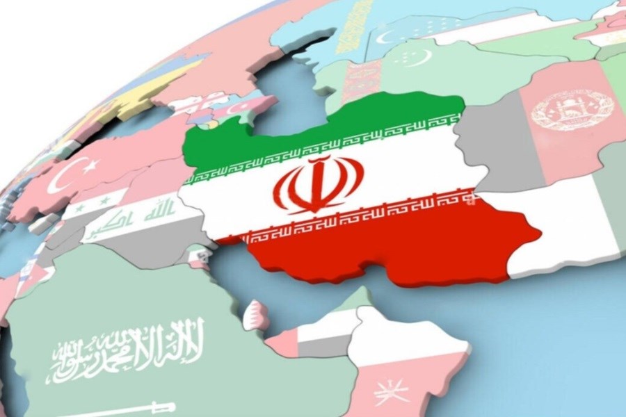 پنج مولفه تحولات منطقه ای بعد از تثبیت آتش بس