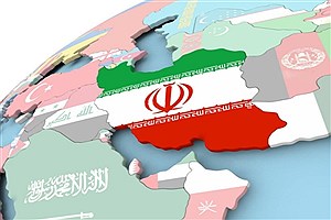 هاآرتص: جنگ علیه ایران اعتماد منطقه به آمریکا را کاهش داد