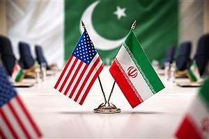ادعای اعزام هیأت ایرانی به اسلام‌آباد تکذیب شد