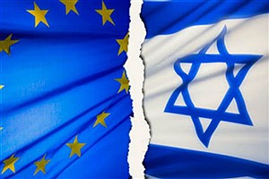 احتمال تحریم رژیم صهیونیستی توسط اتحادیه اروپا