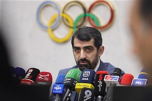 هزینه بازسازی فدراسیون بسکتبال مشخص شد