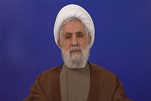 شیخ نعیم امروز بیانیه صادر می‌کند