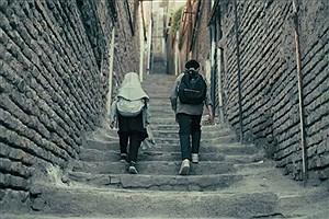 داربست؛ اثر جدید مریم قاسمی برای نمایش آماده شد