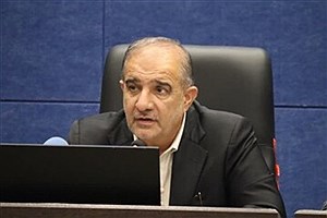 لزوم حمایت از «نوی‌پو» بانک کشاورزی برای تقویت صنعت دام و طیور