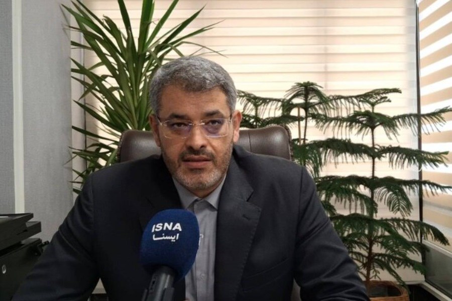 آرامش در بازار کالاهای اساسی برقرار است