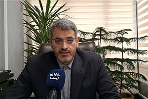 آرامش در بازار کالاهای اساسی برقرار است