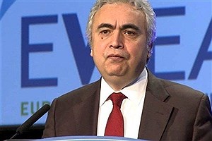 جنگ علیه ایران، جهان را با بزرگترین بحران انرژی تاریخ به رو کرده است