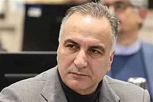 مهم‌ترین مزیت «نوی پو» بانک کشاورزی، چابکی در تأمین منابع مالی