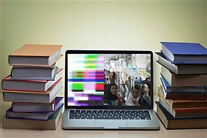 نمایشگاه مجازی کتاب؛ فرصتی برای شکستن مرزهای جغرافیایی