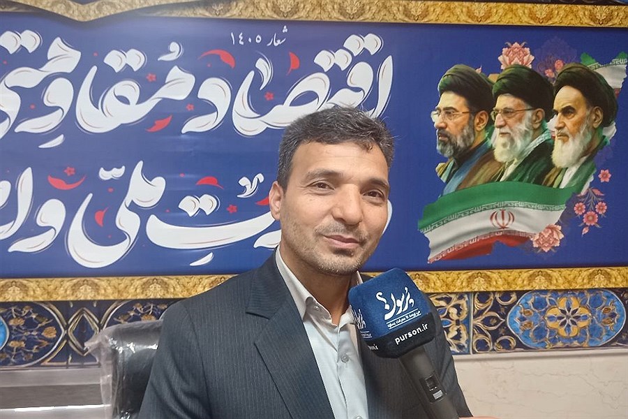 وضعیت زیست‌محیطی کارخانه پنیر زرین لبن تعیین تکلیف شد| آرامش زیست‌محیطی به شهر اقبالیه باز می‌گردد| انتقال پساب و دپوی آلاینده‌ها از محدوده شهری اقبالیه کلید خورد