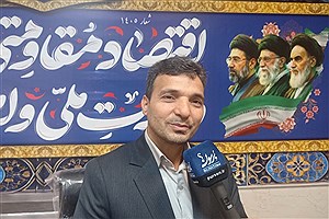 وضعیت زیست‌محیطی کارخانه پنیر زرین لبن تعیین تکلیف شد| آرامش زیست‌محیطی به شهر اقبالیه باز می‌گردد| انتقال پساب و دپوی آلاینده‌ها از محدوده شهری اقبالیه کلید خورد