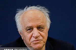 پیشکسوت بسکتبال ایران در ICU/ عنایت‌الله آتشی نیازمند دعای خیر