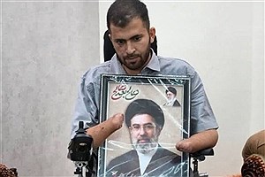 چهره مطرح جنگ به مجموعه سرخ ها پیوست
