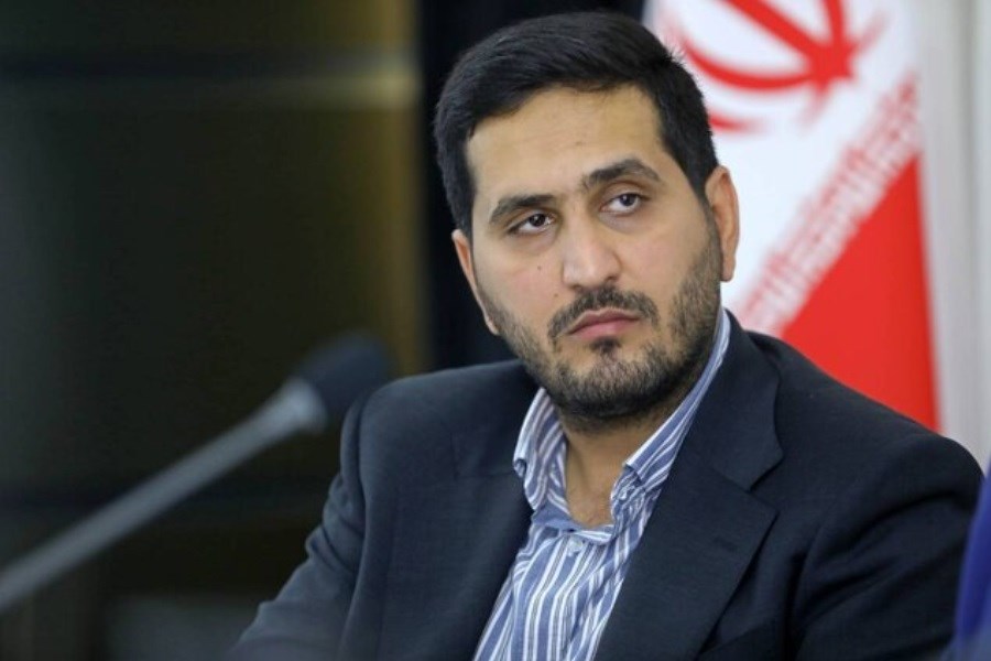 نخستین پارکینگ-پناهگاه تهران افتتاح می‌شود