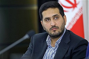 نخستین پارکینگ-پناهگاه تهران افتتاح می‌شود