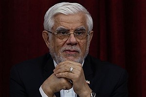 از مسدودسازی اینترنت تا اقتصاد فیلترشکن؛ جدال بر سر سیاست‌های مجازی