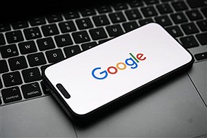گوگل چشم به فایل‌های آپلودشده کاربران دوخت