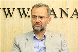 اقدام به موقع بانک کشاورزی برای حمایت از زنجیره دام و طیور/ رضایت تولیدکنندگان از «نوی پو»