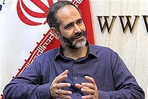 «نوی پو» سازوکار جدید مالی بانک کشاورزی برای تداوم تولید و تامین امنیت غذایی