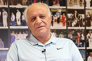 عنایت‌الله آتشی در گذشت