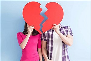 ۱۵ راهبرد بازسازی هویت پس از فروپاشی عاطفی/ بخوانید