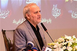 سفیر ایران از پاکستان برای تلاش در تسهیل مذاکرات با آمریکا قدردانی کرد