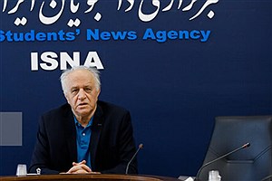 عنایت آتشی درگذشت