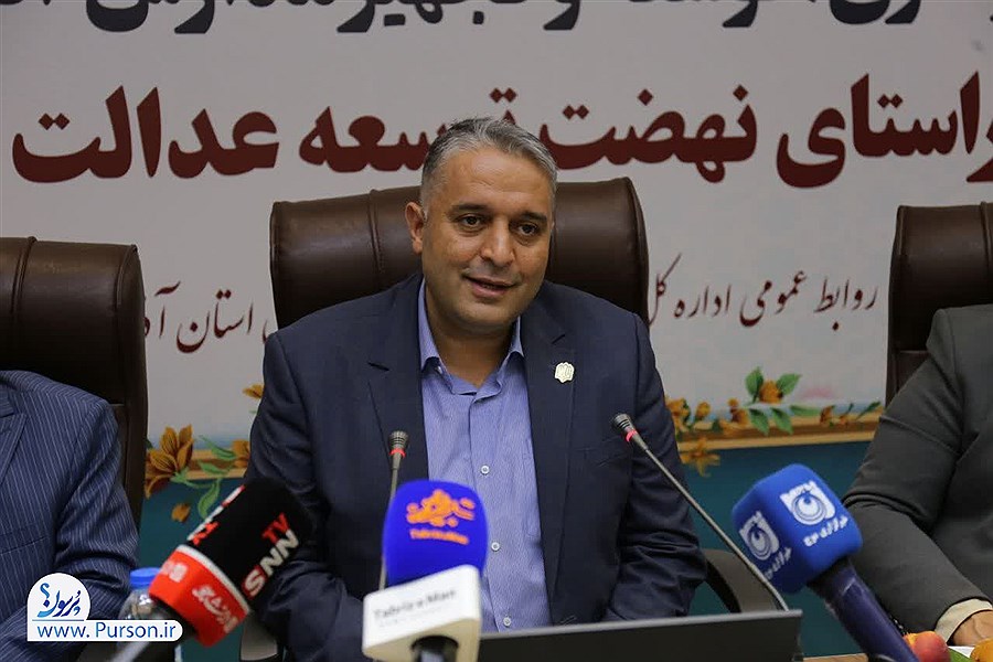 آسیب به ۶۵ فضای آموزشی و اداری در پی حملات آمریکایی_صهیونی