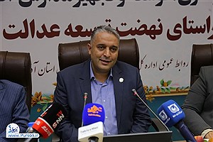 آسیب به ۶۵ فضای آموزشی و اداری در پی حملات آمریکایی_صهیونی