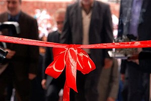 از سلامتکده ریحان تا بازارهای کوثر؛ اصفهان در مسیر توسعه خدمات شهری نوین
