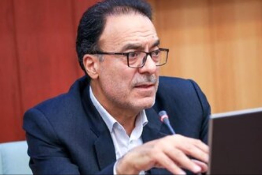 طرح «نوی‌پو» بانک کشاورزی، موتور محرک زنجیره دام و طیور/ بانکداری نوین، مسیر توسعه را هموار می‌کند